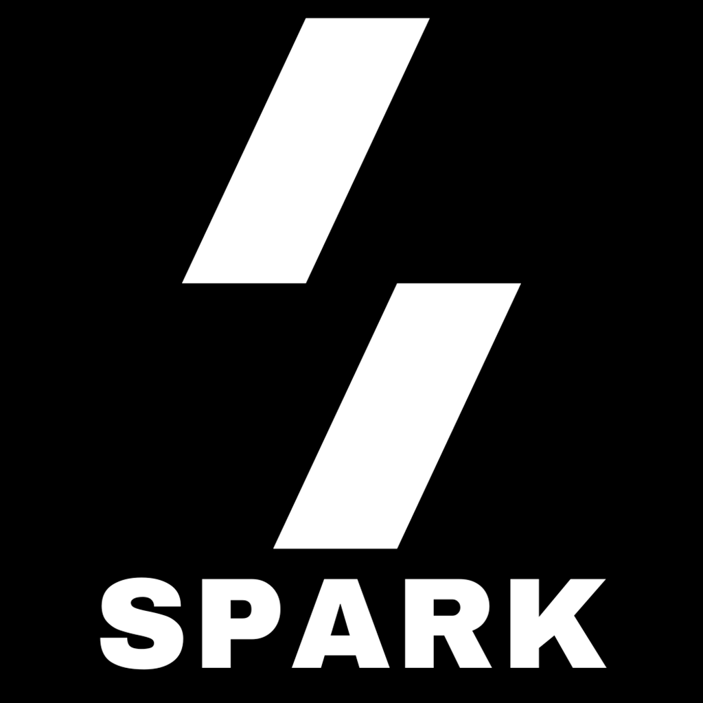Spark